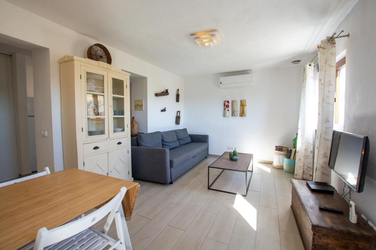 Casa Passarinho Villa Aljezur Dış mekan fotoğraf